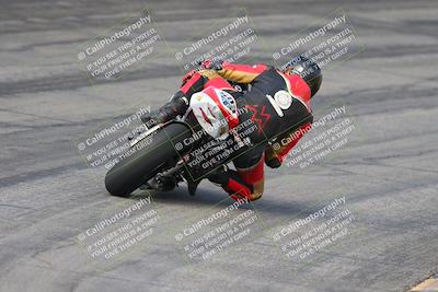 media/Mar-02-2025-Race Pace (Sun) [[8bec80ae00]]/2-Verified (Bowl Backside) 940am/